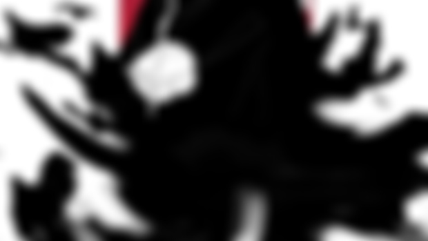 Itachi