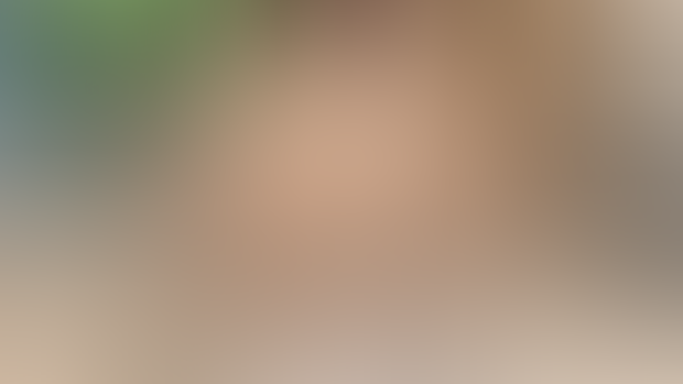 🔞 AI_Chef girls(NSFW+SFW)/48p