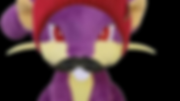 Stickers e imagenes de Pokemon Para redes y WhatsApp 