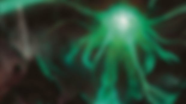 Big mana green deck