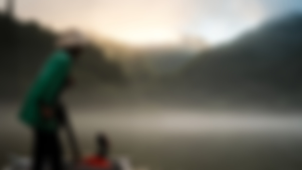 BTS of some recent work in Japan