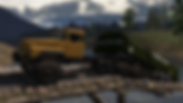 New Update 
