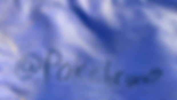 Ring apron names 