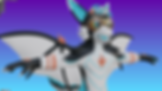 Kyupus WIP