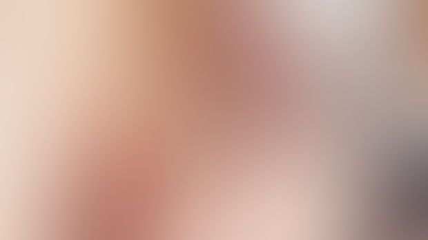 Nanako Selfie Handjob Pics + Tan line ver.