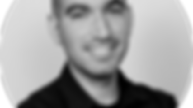 Free virtual Secure AI Session on 9/13 11am ET!
