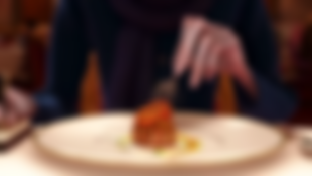 Receta: Ratatouille