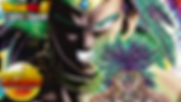 Set 22 Green Competitive Analysis!