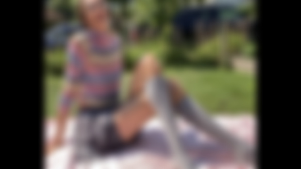 Sneak peak screen shots from new videos 