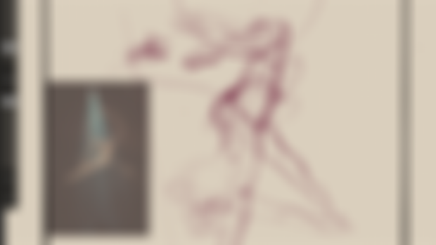 WIPS