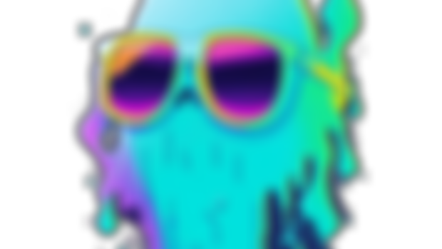 Updates und Goodie