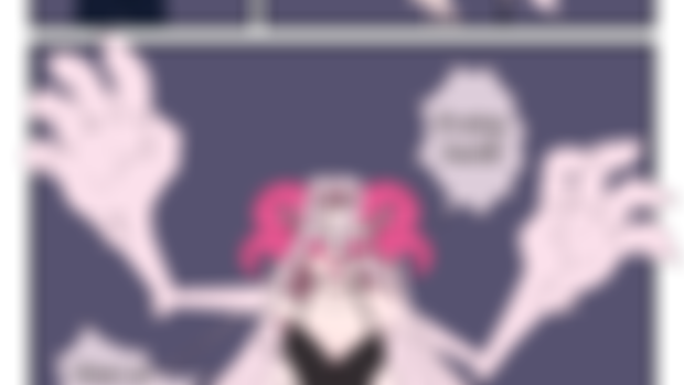 page 5 wip