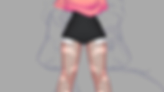 Model Preview <3