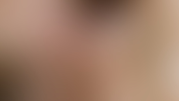 WRESTLING CHRONICLES PRESENTS: Mandy Sacs sweaty & sexy sauna Moment's 💦