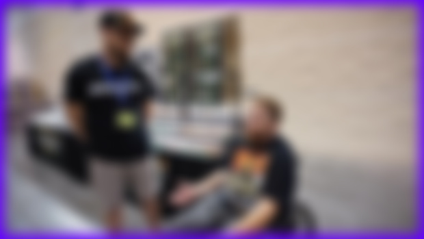 Zoom Call tonight 4:30pm PT