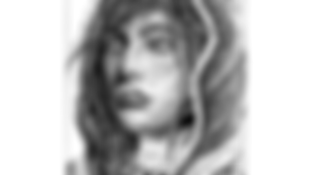 Finger Maiden Therolina