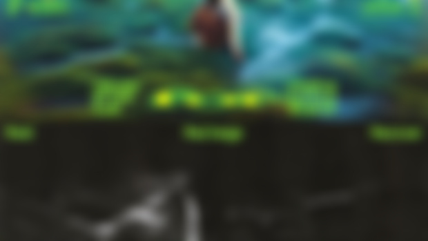 Touch Grass Poster Design PSD [SOURCE FILE]