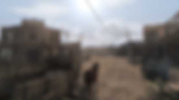 Progress Report July & August 2023