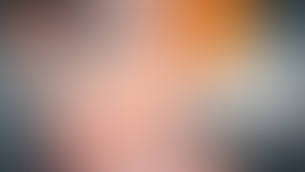 Peach Timelapse :D 