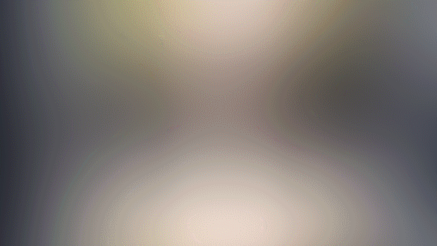 Large High Resolution Files