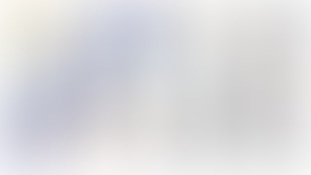 PSD and CSP Files