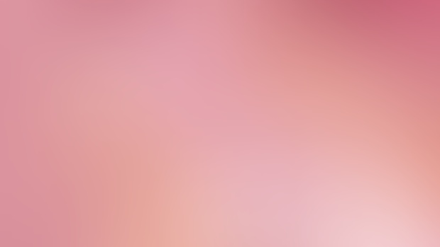 Lilith x Lucifer NSFW 