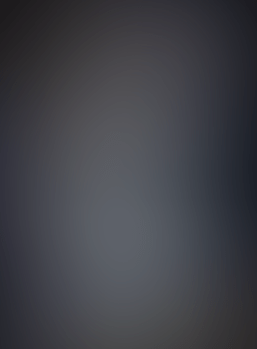 GIFT ANIMATION KORRA! 