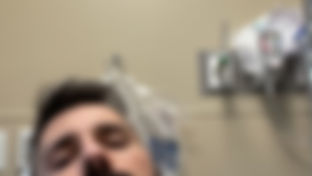 Hey
