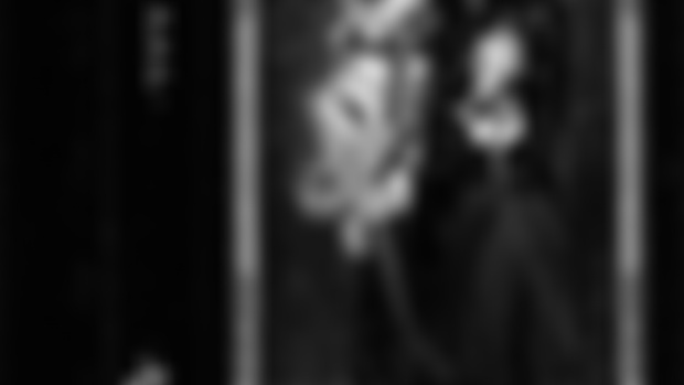 ⬇️ DESCARGAR: Guiltt -「elm -エルム」 / cassette rip FLAC + Mp3