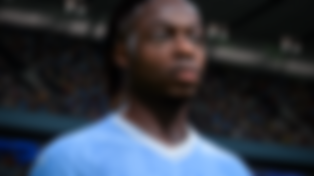 [FIFA 22-24] Jeremy Doku - Release