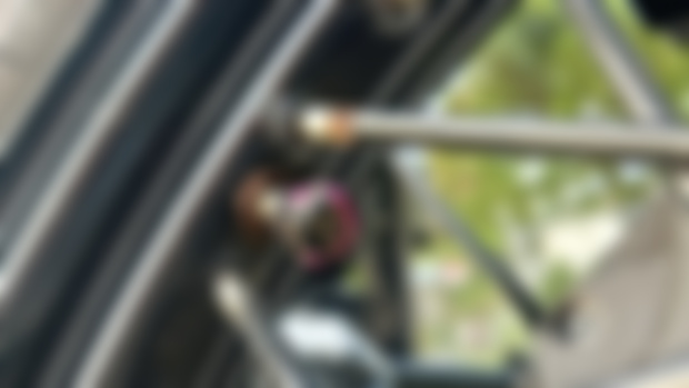 New stuff coming to brap Star