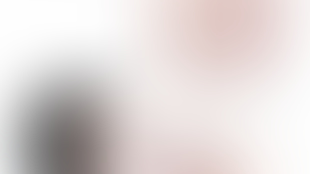 NSFW #15 master’s gift (Jikook)