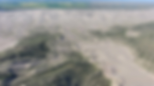 2023 St Anthony Dune Trip Photos