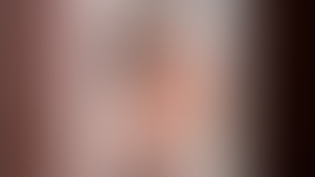 DRAGONFLIES | Exclusive Implied Set