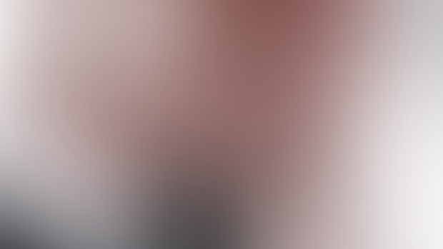 Triss n Yennefer DeepThroat (AUDIO!)