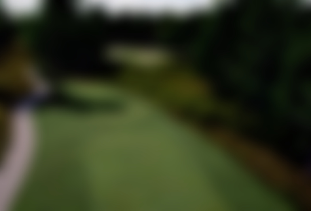 Cimarron Hills Golf Course
