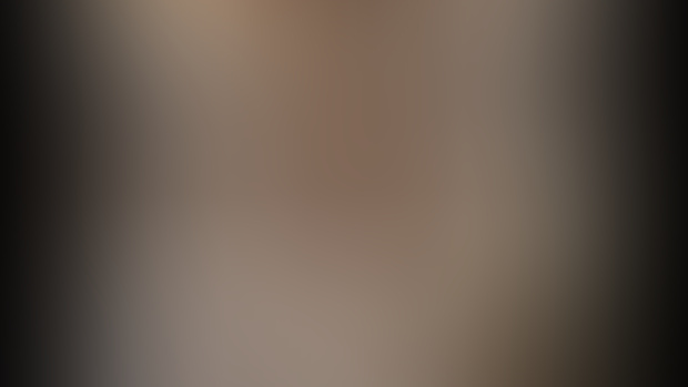 Window theme