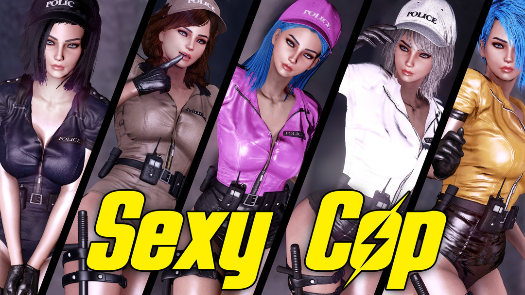 fallout 4 sexy kleidung Vibrationsboard: So trainieren Sie Ihre Muskeln zu Hause main image 1