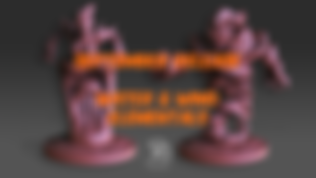 September rewards!