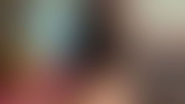 Butt :3 yes my other posts got taken down but I’m now doing these