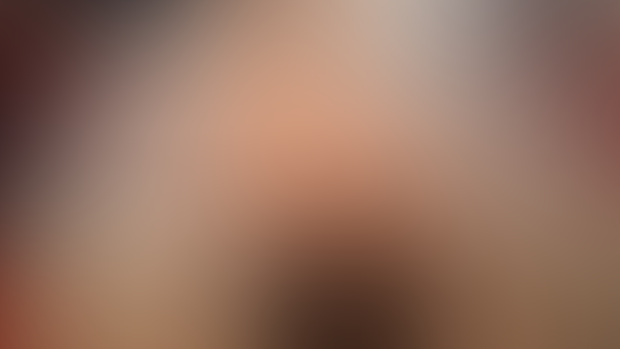 Cum lay with me 