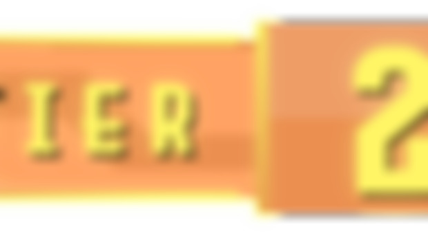 Tier 2 - Files Access