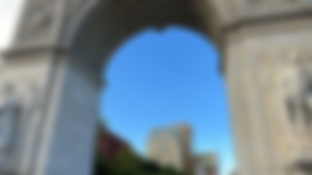 Post from iOS 