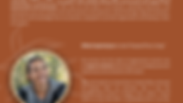 Interview with Anthony Ryan, founder of PurposeFlow