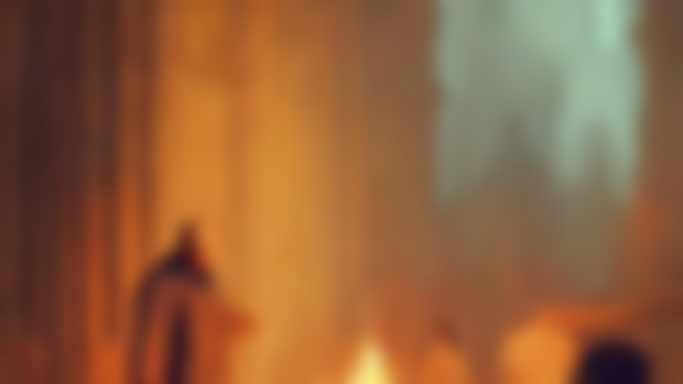 NOW 9/17/23 - Sacral Chakra Exercise @11amEST