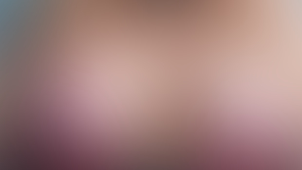September 1st Week Image Set