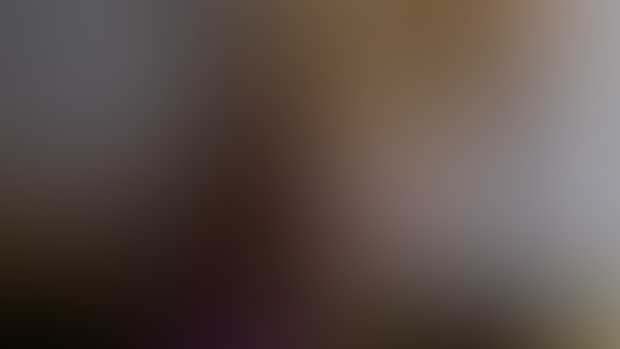 Model Release: Asgore SDK3 update