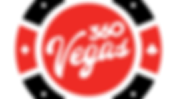 360 POV: Vegas Vacation E-8