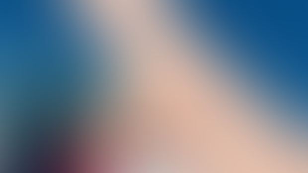 Another foot, idk…