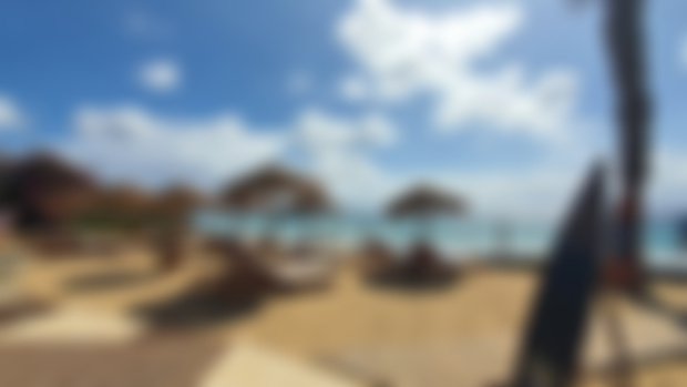Porto Santo 
